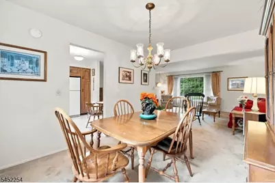 3 Tracy Ct, Morris Township, NJ 07960 - Photo 12