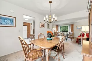3 Tracy Ct, Morris Township, NJ 07960 - Photo 12