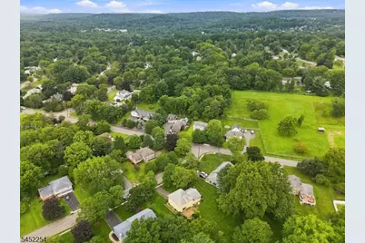 3 Tracy Ct, Morris Township, NJ 07960 - Photo 40