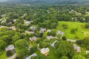 3 Tracy Ct, Morris Township, NJ 07960 - Photo 40