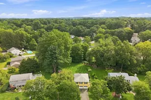 3 Tracy Ct, Morris Township, NJ 07960 - Photo 2