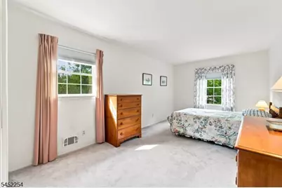 3 Tracy Ct, Morris Township, NJ 07960 - Photo 30