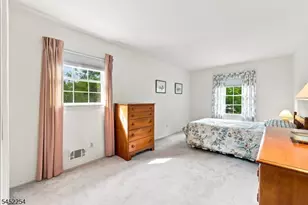 3 Tracy Ct, Morris Township, NJ 07960 - Photo 30