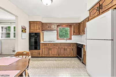 3 Tracy Ct, Morris Township, NJ 07960 - Photo 14
