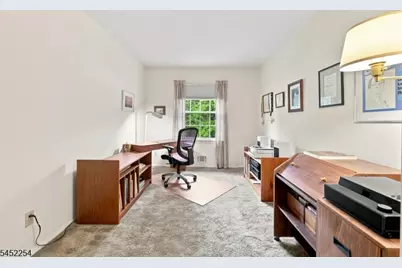 3 Tracy Ct, Morris Township, NJ 07960 - Photo 28