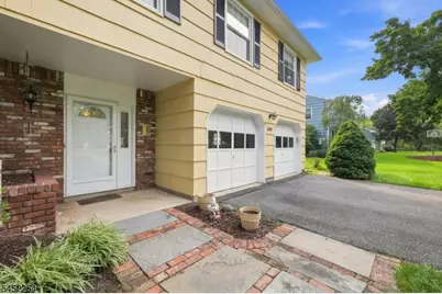 3 Tracy Ct, Morris Township, NJ 07960 - Photo 6