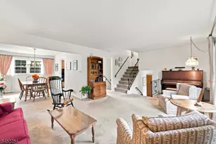 3 Tracy Ct, Morris Township, NJ 07960 - Photo 10