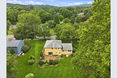 3 Tracy Ct, Morris Township, NJ 07960 - Photo 42