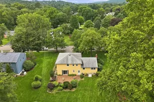 3 Tracy Ct, Morris Township, NJ 07960 - Photo 42