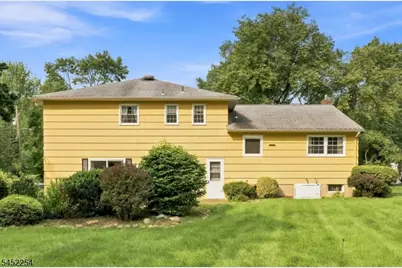 3 Tracy Ct, Morris Township, NJ 07960 - Photo 44
