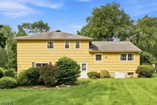 3 Tracy Ct, Morris Township, NJ 07960 - Photo 44