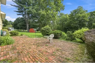 3 Tracy Ct, Morris Township, NJ 07960 - Photo 36