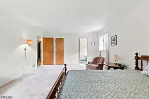 3 Tracy Ct, Morris Township, NJ 07960 - Photo 24