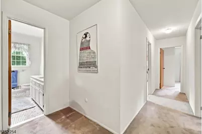 3 Tracy Ct, Morris Township, NJ 07960 - Photo 32