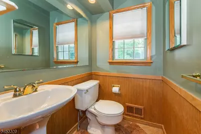 12 Colonial Dr, Morris Township, NJ 07960 - Photo 22