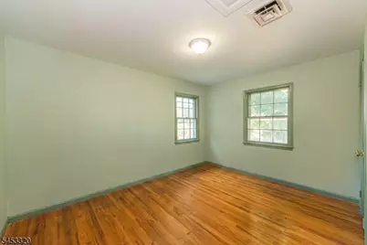 12 Colonial Dr, Morris Township, NJ 07960 - Photo 30