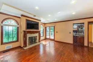 12 Colonial Dr, Morris Township, NJ 07960 - Photo 8