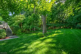 12 Colonial Dr, Morris Township, NJ 07960 - Photo 38
