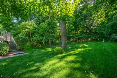 12 Colonial Dr, Morris Township, NJ 07960 - Photo 36