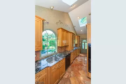 12 Colonial Dr, Morris Township, NJ 07960 - Photo 16