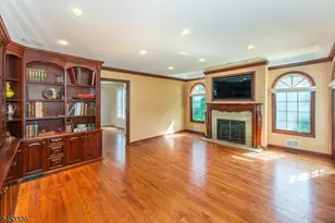 12 Colonial Dr, Morris Township, NJ 07960 - Photo 10