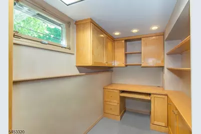 12 Colonial Dr, Morris Township, NJ 07960 - Photo 34