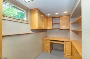 12 Colonial Dr, Morris Township, NJ 07960 - Photo 34