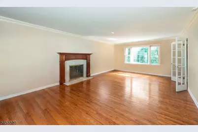 12 Colonial Dr, Morris Township, NJ 07960 - Photo 8