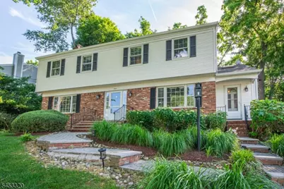 12 Colonial Dr, Morris Township, NJ 07960 - Photo 42