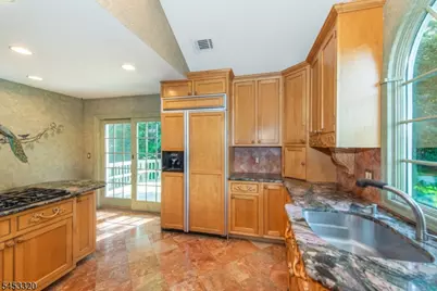 12 Colonial Dr, Morris Township, NJ 07960 - Photo 18