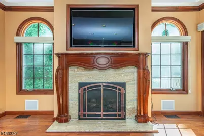 12 Colonial Dr, Morris Township, NJ 07960 - Photo 10