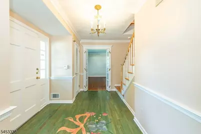 12 Colonial Dr, Morris Township, NJ 07960 - Photo 2