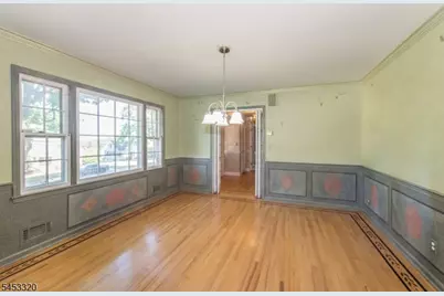12 Colonial Dr, Morris Township, NJ 07960 - Photo 12