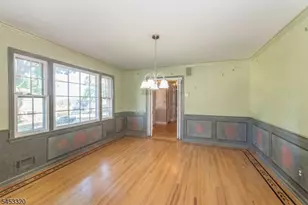 12 Colonial Dr, Morris Township, NJ 07960 - Photo 12
