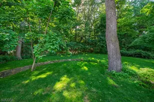 12 Colonial Dr, Morris Township, NJ 07960 - Photo 40