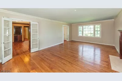 12 Colonial Dr, Morris Township, NJ 07960 - Photo 4