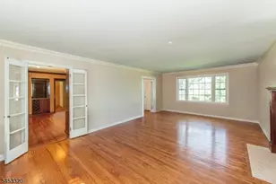 12 Colonial Dr, Morris Township, NJ 07960 - Photo 4
