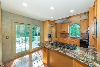 12 Colonial Dr, Morris Township, NJ 07960 - Photo 20
