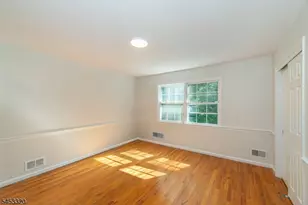 12 Colonial Dr, Morris Township, NJ 07960 - Photo 32