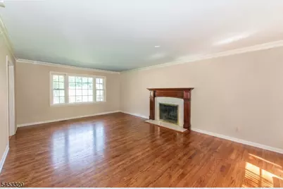 12 Colonial Dr, Morris Township, NJ 07960 - Photo 6