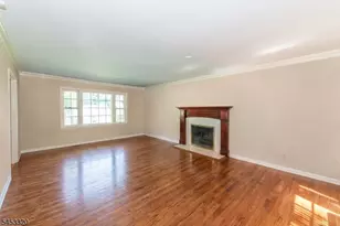 12 Colonial Dr, Morris Township, NJ 07960 - Photo 6