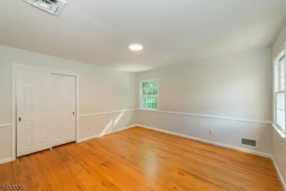 12 Colonial Dr, Morris Township, NJ 07960 - Photo 28