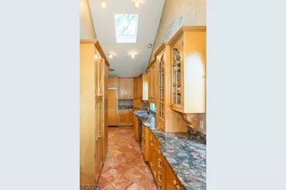 12 Colonial Dr, Morris Township, NJ 07960 - Photo 16