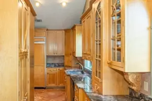 12 Colonial Dr, Morris Township, NJ 07960 - Photo 16