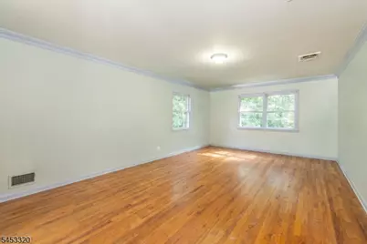 12 Colonial Dr, Morris Township, NJ 07960 - Photo 24