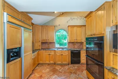 12 Colonial Dr, Morris Township, NJ 07960 - Photo 18