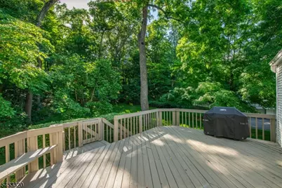 12 Colonial Dr, Morris Township, NJ 07960 - Photo 36