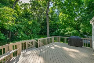 12 Colonial Dr, Morris Township, NJ 07960 - Photo 36
