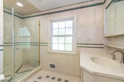 12 Colonial Dr, Morris Township, NJ 07960 - Photo 26