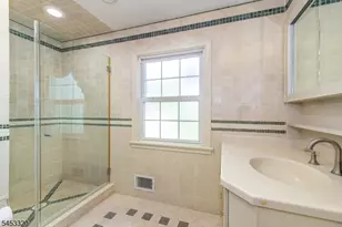 12 Colonial Dr, Morris Township, NJ 07960 - Photo 26